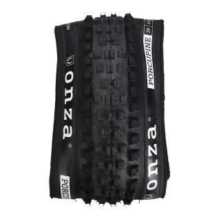 Band Onza Porcupine TRC 60 TPI gomme, 60a | 45a, 61-622, 850 g
