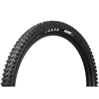 Band Onza Aquila GRC 120 TPI gomme, 50a/45a, 61-622, 1200 g