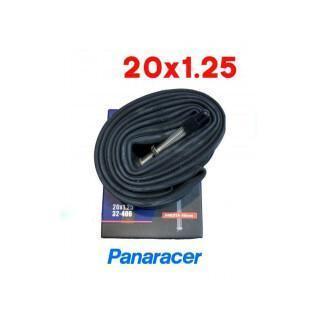 Presta ventiel luchtkamer Panaracer Premium 20 33mm
