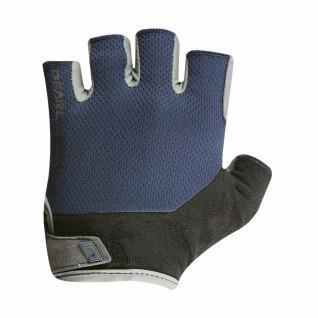 Korte handschoenen Pearl Izumi Attack