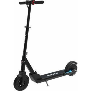 Elektrische scooter voor kinderen Razor E Prime Air