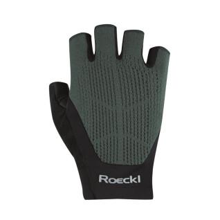 Korte handschoenen Roeckl Icon