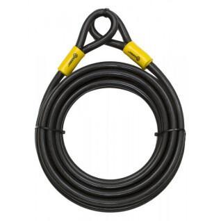 Anti-diefstal kabel Auvray 9m Long. 900 Ø 15