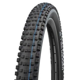 Vae band Schwalbe Wicked Will Addix Performance Ts (57-622) Tlr Tubetype-Tubeless Homologue E50