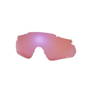 Reserveglazen voor brillen Shimano EQNX4