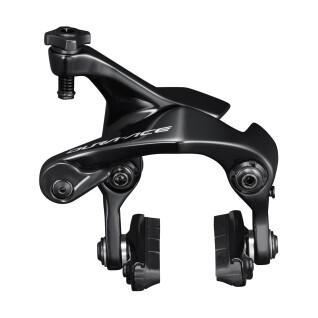 remklauw Shimano Dura-Ace BR-R9110-RS