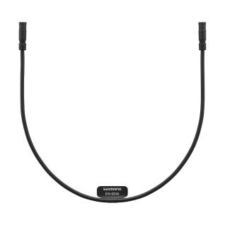 Elektrische kabel voor externe routering Shimano EW-SD50