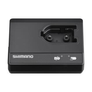 Batterijlader Shimano SM-BCR1