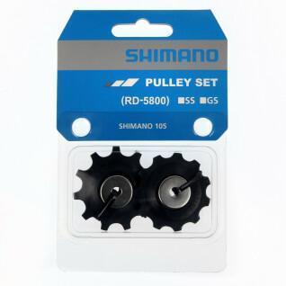 Rollenassemblage Shimano (RD-5800-GS)