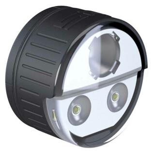 fietsverlichting SP Connect All-Round Front Light 200