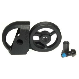 Achterderailleur Sram Rd X01 Cable Pulley And Guide