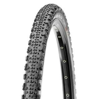 Zachte band Maxxis Ravager 700x40c Exo / Tubeless Ready