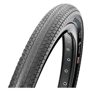 Zachte band Maxxis Torch 20x2.20 Exo