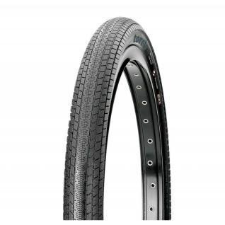 Harde band Maxxis Torch 24x1.75 Silkworm