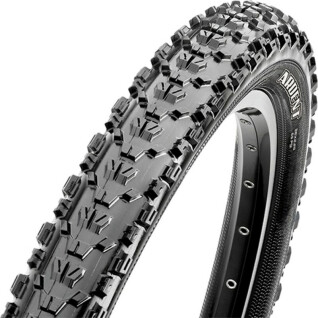 Zachte band Maxxis Ardent Exo