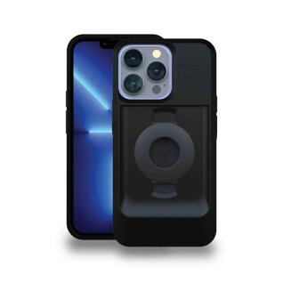 Smartphone hoesje Tigra FitClic Neo 13 Pro MAX