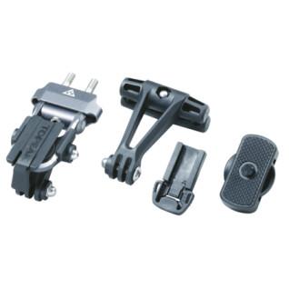Smartphonehouder Topeak RideCase Mount RX with SC Adapter