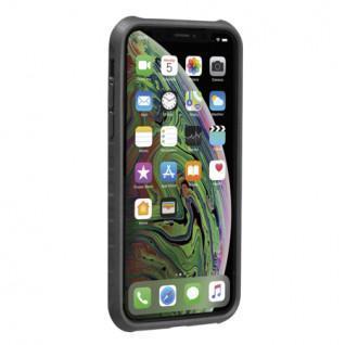 Telefoonhoesje Topeak RideCase Apple Iphone Xs Max