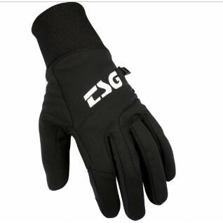 Lange thermische handschoenen TSG