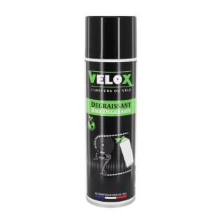 Ontvetter voor cassette en ketting - bioafbreekbaar Velox Bio