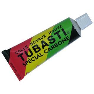 Tubelijm voor aluminium en carbon velgen - tube Velox Tubasti 25 g