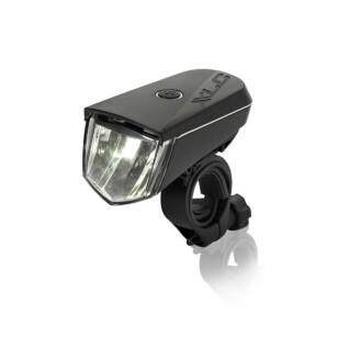 LED-koplamp met reflector XLC Cl-F21 Sirius B20 Lux