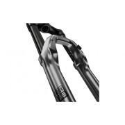 Taps toelopende aluminium vork Rockshox Pike Ultimate Charger 2.1 RC2 Boost 51 Offs Debon 27.5"