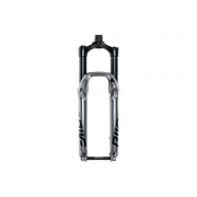 Taps toelopende aluminium vork Rockshox Pike Ultimate Charger 2.1 RC2 Boost 15X110 42 Offs. Deb 29"
