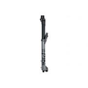 Taps toelopende aluminium vork Rockshox Pike Ultimate Charger 2.1 RC2 Boost 15X110 42 Offs. Deb 29"