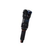 Schokdemper Rockshox Deluxe Ultimate RCT Linear Air Lockout Force 190 x 42.5 mm