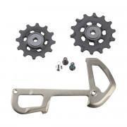 Roller Sram Rf Xx1 Eagle Pulleys And Inner Cage