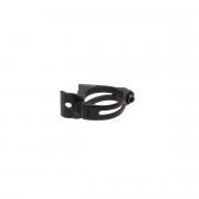 Voorderailleur Sram Red Braze-On Adaptor With Chainspotter Blk