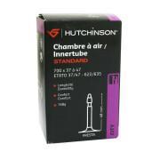 Presta ventiel luchtkamer Hutchinson 700 x 37/47 48 mm