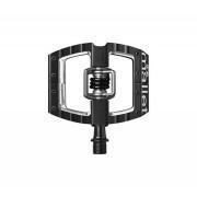Pedalen crankbrothers mallet dh