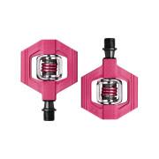 Pedalen crankbrothers candy 1