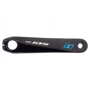Krukken Stages Cycling Stages Power L - Shimano 105 R7000