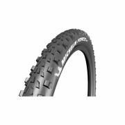 Zachte band Michelin Competition Force AM tubeless Ready lin Competitione 71-584 27.5 x 2.80