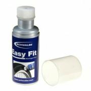 Easy fit vloeistof Schwalbe pour Montage