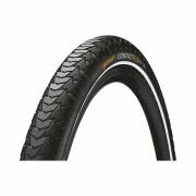 Harde band Continental Contact Plus Reflex 26x1,75