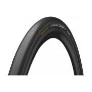 Harde band Continental Contact Speed 26x1,30