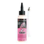 z-sealant anti-punctuur vloeistof Zefal 125 ml