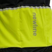 Thermojas voor dames Newline Core