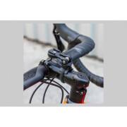 Telefoonhouder + hoesje SP Connect Bike Bundle II (samsung s21 ultra)