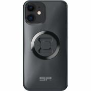 telefoonhoesje SP Connect Phone Case (iph 12 mini)