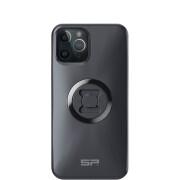 telefoonhoesje SP Connect Phone Case (iph 12 pro/12)