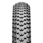 Zachte band Maxxis Ikon Dual Compound 29x2.20 57 622