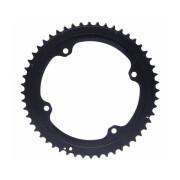 Dienblad Campagnolo super record bcd 145 4 branches 12v 52T