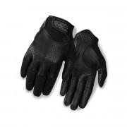 Handschoenen Giro Lx Lf