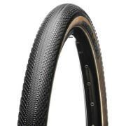 Zachte band Hutchinson Overide tubeless Ready
