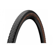 Tubeless zachte band Continental Terra Speed Protection 40-622